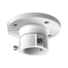 Soporte de Montaje HIKVISION™ DS-1663ZJ//HIKVISION™ DS-1663ZJ Mounting Bracket