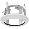 Soporte de Montaje HIKVISION™ DS-1671ZJ-SD11//HIKVISION™ DS-1671ZJ-SD11 Mounting Bracket
