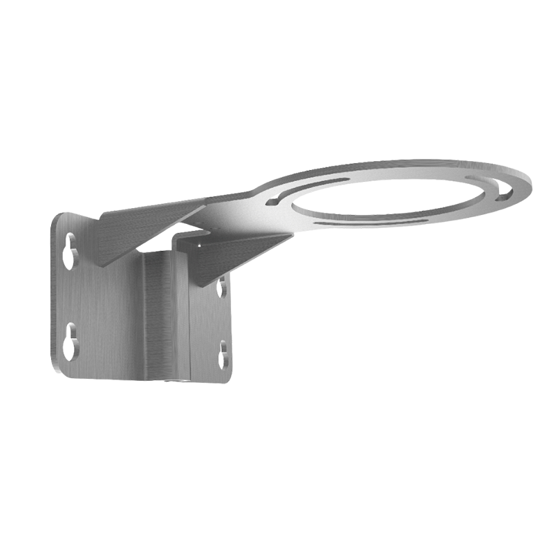 Soporte de Montaje HIKVISION™ DS-1705ZJ-DM35//HIKVISION™ DS-1705ZJ-DM35 Mounting Bracket