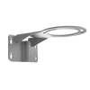 Soporte de Montaje HIKVISION™ DS-1705ZJ-DM35//HIKVISION™ DS-1705ZJ-DM35 Mounting Bracket