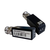 Balun HIKVISION™ HD-TVI//HIKVISION™ HD-TVI Balun
