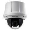 Domo Motorizado HIKVISION™ HD-TVI x15 2MPx  //HIKVISION™ HD-TVI x15 2MPx PTZ Dome