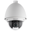 Domo Motorizado HIKVISION™ HD-TVI x15 2MPx IP66//HIKVISION™ HD-TVI x15 2MPx IP66 PTZ Dome