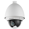 Domo Motorizado HIKVISION™ HD-TVI x25 2MPx IP66 //HIKVISION™ HD-TVI x25 2MPx IP66 PTZ Dome