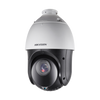 Domo Motorizado HIKVISION™ HD-TVI x25 2MPx IP66 con IR 100m + Soporte//HIKVISION™ HD-TVI DS-2AE4225TI-D IR PTZ Dome + Wall Bracket