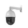 Domo Motorizado HIKVISION™ HD-TVI x25 2MPx IP66 con IR 150m//HIKVISION™ HD-TVI DS-2AE5225TI-A IR PTZ Dome
