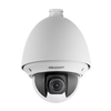 Domo Motorizado HIKVISION™ HD-TVI x32 2MPx IP66//HIKVISION™ HD-TVI DS-2AE5232T-A PTZ Dome