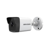 Cámara IP Bullet HIKVISION™ 4MPx 2.8mm con IR 30m//HIKVISION™ DS-2CD1043G0-I Bullet IP Camera