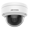 Minidomo IP HIKVISION™ 2MPx 2.8mm con IR 30m//HIKVISION™ 2MPx 2.8mm IP Mini Dome with IR 30m