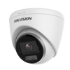 Minidomo IP HIKVISION™ 2MPx 2.8mm con IR 30m//HIKVISION™ 2MPx 2.8mm IP Mini Dome with IR 30m