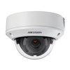 Minidomo IP HIKVISION™ 2MPx 2.8-12mm Motorizado con IR 30m (+Audio y Alarma)//HIKVISION™ 2MPx 2.8-12mm Motor-Driven IP Mini-Dome with IR 30m (+Audio & Alarm)