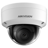 Minidomo IP HIKVISION™ 2MPx 2.8mm con IR EXIR 30m (+Audio y Alarma)//HIKVISION™ 2MPx 2.8mm IP Mini Dome  with IR EXIR 30m (+Audio & Alarm)