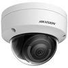 Minidomo IP HIKVISION™ 2MPx 2.8mm con IR EXIR 30m//HIKVISION™ 2MPx 2.8mm IP Mini Dome  with IR EXIR 30m
