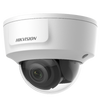 Minidomo IP HIKVISION™ 2MPx 2.8mm con IR 30m (+Audio y Alarma)//HIKVISION™ 2MPx 2.8mm IP Mini Dome with IR 30m (+Audio & Alarm)
