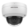 Minidomo IP HIKVISION™ 2MPx 2.8mm con IR 30m (+Audio y Alarma)//HIKVISION™ 2MPx 2.8mm IP Mini Dome with IR 30m (+Audio & Alarm)