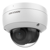 Minidomo IP HIKVISION™ 8MPx 2.8mm con IR 30m (+Micrófono)//HIKVISION™ 8MPx 2.8mm IP Mini Dome with IR 30m (+ Microphone)