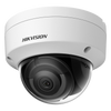 Minidomo IP HIKVISION™ 8MPx 2.8mm con IR 30m//HIKVISION™ 8MPx 2.8mm IP Mini Dome with IR 30m