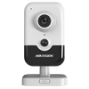 Cámara Cubo IP HIKVISION™ WiFi 2MPx 2.8mm con IR 10m (+Audio y PIR)//HIKVISION™ WiFi 2MPx 2.8mm Cube IP Camera with IR 10m (+Audio & PIR)