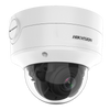 Minidomo IP HIKVISION™ 4MPx 2.8-12mm con IR EXIR 40m (+Audio y Alarma)//HIKVISION™ 4MPx 2.8-12mm  Motor-Driven IP Mini Dome with IR 40m (+Audio & Alarm)