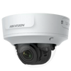 Minidomo IP HIKVISION™ 4K 8MPx 2.8-12mm Motorizado con IR 30m (+Audio y Alarma)//HIKVISION™ 4K 8MPx 2.8-12mm Motor-Driven IP Mini Dome with  IR 30m (+Audio and Alarm)