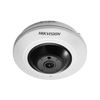 Minidomo IP HIKVISION™ 360º (Ojo de Pez) 3MPx 1.16mm con IR 8m//HIKVISION™ 360º DS-2CD2935FWD-I IP Mini Dome