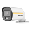 Cámara Bullet HIKVISION™ 8MPx 2.8mm con LEDs 20m//HIKVISION ™ 8MPx 2.8mm Bullet Camera with 20m LEDs