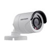 Cámara Bullet HIKVISION™ HD-TVI 2MPx 3.6mm con IR 20m//HIKVISION™ HD-TVI DS-2CE16D0T-IRPF Bullet Camera