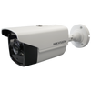 Cámara Bullet HIKVISION™ HD-TVI de 2MPx 2.8mm con IR EXIR 40m (PoC)//HIKVISION™ HD-TVI DS-2CE16D8T-IT3E Bullet Camera