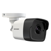 Cámara Bullet HIKVISION™ HD-TVI de 3MPx 2.8mm con IR EXIR 20m//HIKVISION™ HD-TVI 3MPx 2.8mm Bullet Camera with IR EXIR 20m