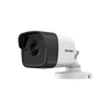 Cámara Bullet HIKVISION™ HD-TVI 5MPx 2.8mm con IR 20m//HIKVISION™ HD-TVI DS-2CE16H0T-ITF Bullet Camera