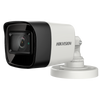 Cámara Bullet HIKVISION™ HD-TVI 5MPx 2.8mm con IR 30m//HIKVISION™ HD-TVI 5MPx 2.8mm Bullet Camera with IR 30m