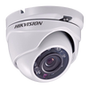 Minidomo HIKVISION™ HD-TVI 1MPx 2.8mm con IR 20m//HIKVISION™ DS-2CE56C0T-IRMF HD-TVI Mini Dome