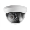 Minidomo HIKVISION™ HD-TVI 1MPx 2.8mm con IR 20m//HIKVISION™ DS-2CE56C0T-IRMMF HD-TVI Mini Dome
