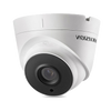 Minidomo HIKVISION™ HD-TVI 1MPx 2.8mm con IR//HIKVISION™ DS-2CE56C0T-IT3F HD-TVI Mini Dome