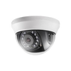 Minidomo HIKVISION™ HD-TVI 2MPx 2.8mm con IR 20m//HIKVISION™ HD-TVI DS-2CE56D0T-IRMMF HD-TVI Mini Dome