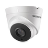 Minidomo HIKVISION™ HD-TVI 2MPx 3.6mm con IR 40m//HIKVISION™ DS-2CE56D0T-IT3F HD-TVI Mini Dome