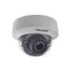 Minidomo HIKVISION™ HD-TVI de 2MPx 2.8-12mm con IR EXIR 20m//HIKVISION™ HD-TVI DS-2CE56D8T-ITZE Mini Dome