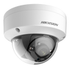 Minidomo HIKVISION™ HD-TVI de 2MPx 2.8mm con IR EXIR 20m (PoC)//HIKVISION™ DS-2CE56D8T-VPITE HD-TVI Mini Dome