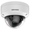 Minidomo HIKVISION™ HD-TVI 5MPx 2.8mm con IR 20m//HIKVISION™ HD-TVI 5MPx 2.8mm Mini-Dome with IR 20m