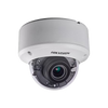 Minidomo HIKVISION™ HD-TVI de 2MPx 2.8-12mm Motorizada con IR EXIR 40m (PoC)//HIKVISION™ HD-TVI DS-2CE5AD8T-VPIT3ZE Mini Dome