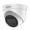 Minidomo HIKVISION™ HD-TVI 5MPx 2.8mm con IR EXIR 40m//HIKVISION™ HD-TVI 5MPx 2.8mm Mini-Dome with IR EXIR 40m