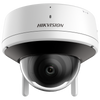 Minidomo IP HIKVISION™ 2MPx 2.8mm con IR 30m (WiFi)//HIKVISION™ 2MPx 2.8mm IP Mini Dome with IR 30m (WiFi)