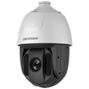 Domo Exterior IP HIKVISION™ 25x 4MPx con IR 150m//HIKVISION™ 25x 4MPx Outdoor IP Dome with IR 150m