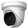 Cámara IP HIKVISION™ Térmica 160x120(320x240) 2mm (90° × 66.4°) (+Audio y Alarma)//HIKVISION™ Thermal IP Camera 160x120 (320x240) 2mm (90° × 66.4°) (+Audio and Alarm)