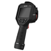Cámara Termográfica de Mano HIKVISION™ Biespectral (Térmica+B/N)//HIKVISION™ Bispectral Handheld Thermal Camera (Thermal + B/W)