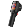 Cámara Termográfica de Mano HIKVISION™//HIKVISION™ Handheld Thermal Camera
