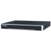 Codificador IP HIKVISION™ de 4 Canales//HIKVISION™ 4 Channels IP Encoder