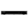 Codificador IP HIKVISION™ de 8 Canales//HIKVISION™ 8 Channels IP Encoder