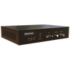 Decodificador IP HIKVISION™ DS-6901UDI 4K//HIKVISION™ DS-6901UDI 4K IP Decoder