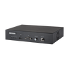 Decodificador IP HIKVISION™ DS-6904UDI 4K//HIKVISION™ DS-6904UDI 4K IP Decoder